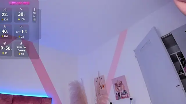 isabella_whiithe's cam snapshot