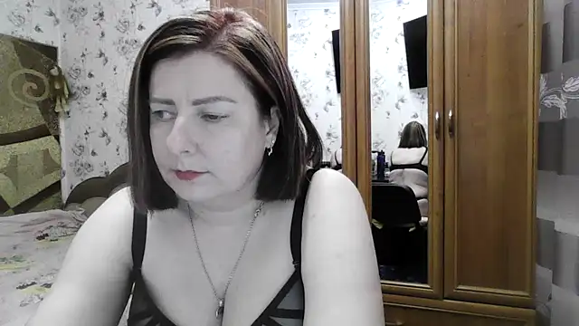 SophieNightAh's cam snapshot