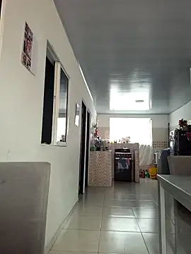 Liliana_Weber's cam snapshot