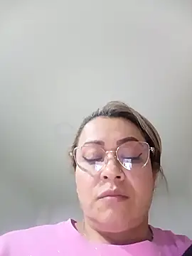 Asuna_yuuky's cam snapshot