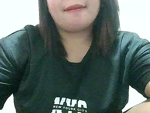 fresh_rosie's cam snapshot