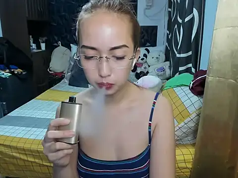 Soft_Angel8's cam snapshot