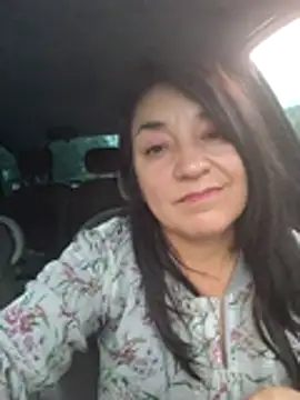 MAFE__29's cam snapshot