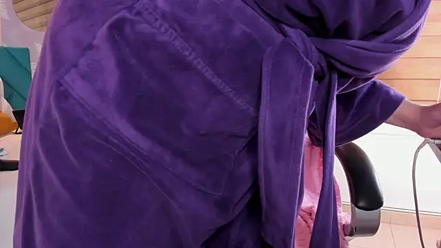 Missbrave1's cam snapshot