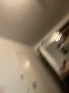 CherryEmmy live sex cam