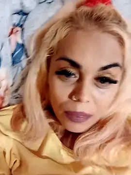 izauri2025 live sex cam