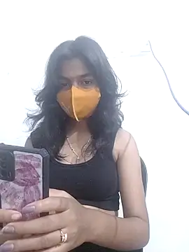 _Beauty_queen_ live sex cam