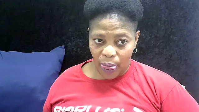 HunungousAssX5's cam snapshot