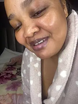 MissPortia16's cam snapshot