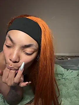 butterflybootyy live sex cam