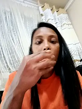 Indian-Hottie001 live sex cam