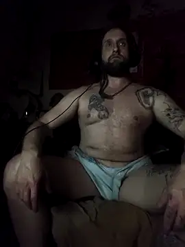 Ozomitro's cam snapshot