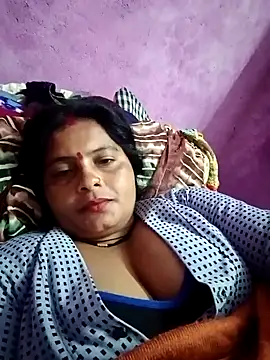 Hot_komal1 live sex cam