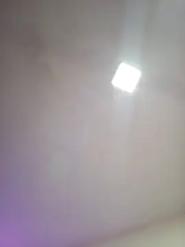 ingrid_zese_'s cam snapshot