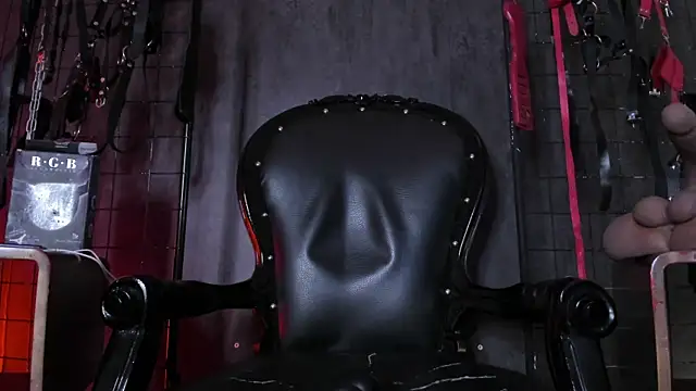 Carolina_Arias's cam snapshot