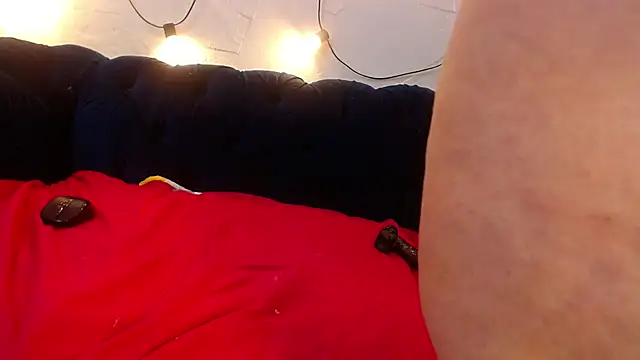 agatha_soul3's cam snapshot