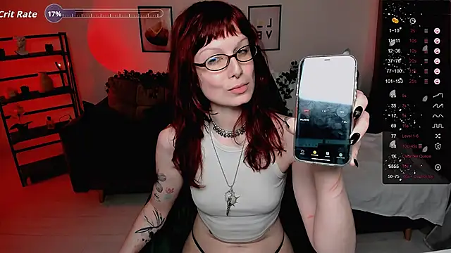 effie_mirelll's cam snapshot