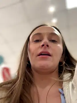 lunagirl13's cam snapshot