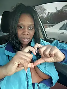 I_am_topgyal live sex cam