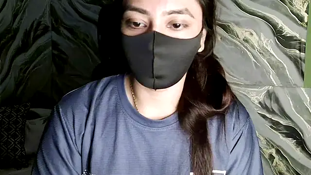 Sima--Roy's cam snapshot