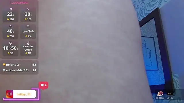 lili_hott63's cam snapshot