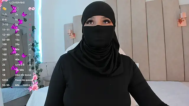 nashi_ra's cam snapshot