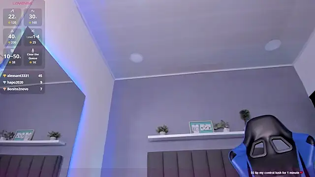 alessia_leroy's cam snapshot