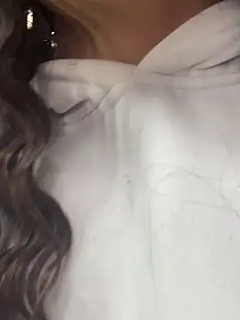 sofia_23x's cam snapshot