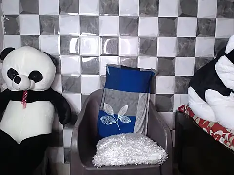 Big_Baby1's cam snapshot