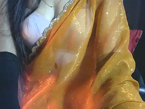 sheetal-sheetal95's cam snapshot