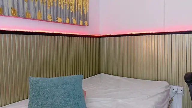 Sammy_Lovee's cam snapshot