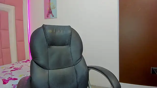 Klaret_Toy's cam snapshot