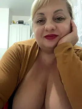 LanaSoftt's cam snapshot