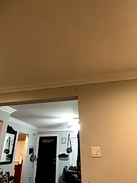 ThicBunz's cam snapshot