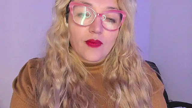 Naty_Mature_'s cam snapshot