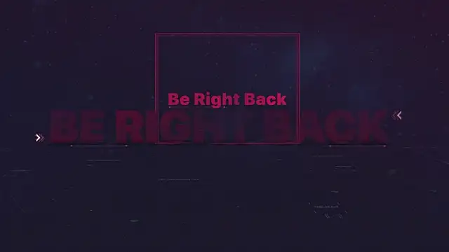 Ariana_F_W's cam snapshot