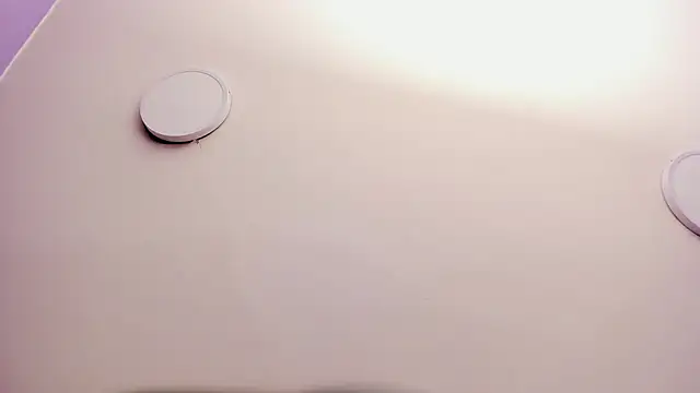 Dakota_Rainbow22's cam snapshot