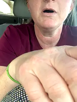 RagingRebecca's cam snapshot