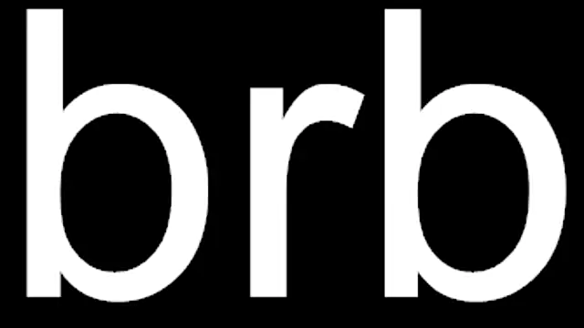 Giia_Monroe's cam snapshot