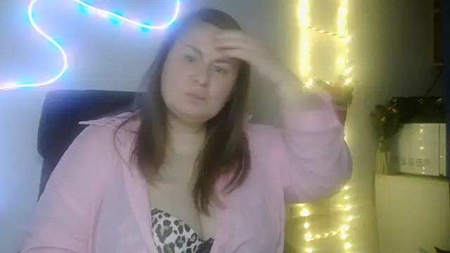 MartaXLove's cam snapshot