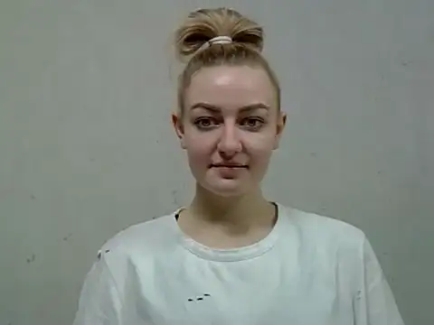 KelGrov2's cam snapshot