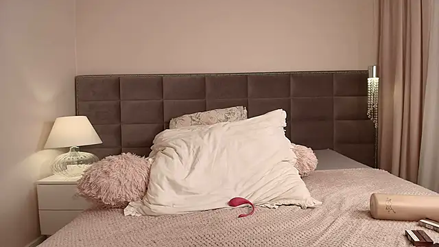 sensual_jasmine's web cam