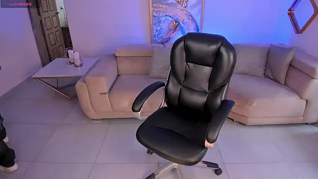 MileyCruz_'s cam snapshot