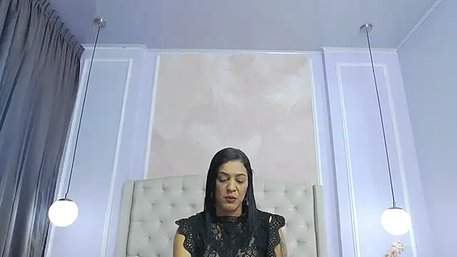 JoannaCox's cam snapshot