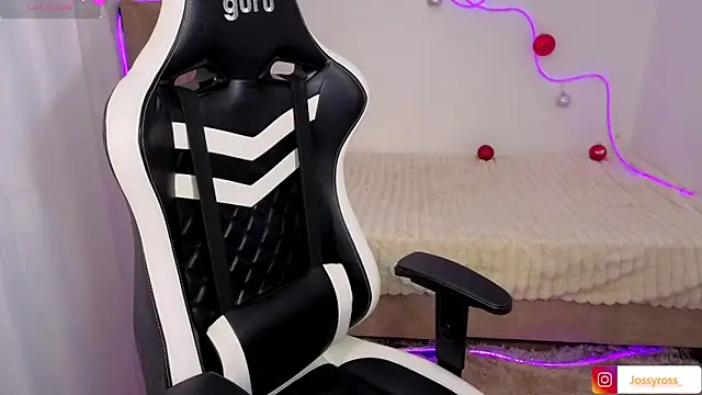 Victoryyy_'s cam snapshot