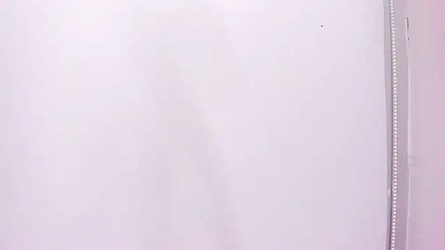 Cherllynn's cam snapshot