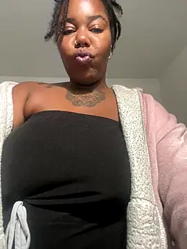 Goddess_Nafeesha's cam snapshot