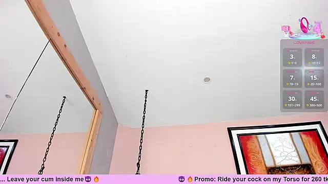 _EmilyJireh_'s cam snapshot