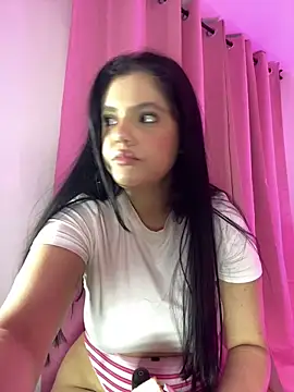 Kimm_1's cam snapshot