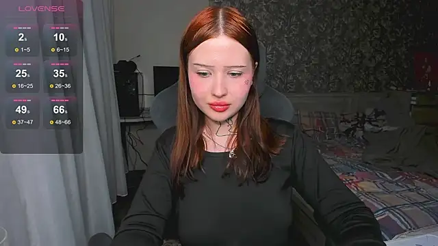 kate8ketee8's cam snapshot